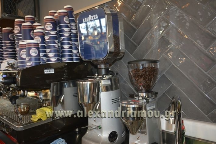 blend_coffee_alexandria052 (10)